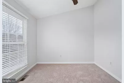 9508 Lehr Court, Manassas, VA 20110 - Photo 32