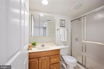 9508 Lehr Court, Manassas, VA 20110 - Photo 28