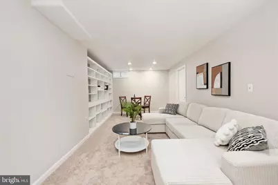 9508 Lehr Court, Manassas, VA 20110 - Photo 24