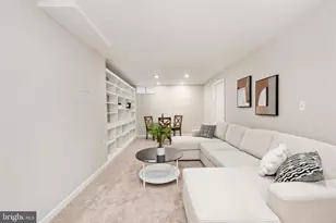 9508 Lehr Ct, Manassas, VA 20110 - Photo 24