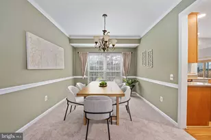 9508 Lehr Ct, Manassas, VA 20110 - Photo 8