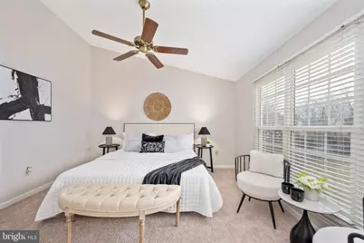 9508 Lehr Court, Manassas, VA 20110 - Photo 40