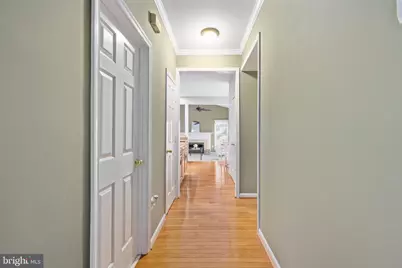 9508 Lehr Court, Manassas, VA 20110 - Photo 22