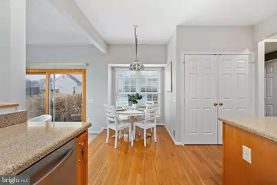 9508 Lehr Court, Manassas, VA 20110 - Photo 16