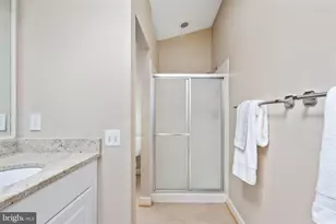 9508 Lehr Ct, Manassas, VA 20110 - Photo 44