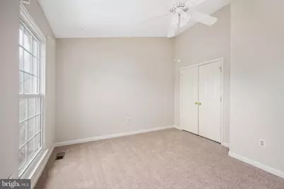 9508 Lehr Court, Manassas, VA 20110 - Photo 36