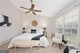 9508 Lehr Ct, Manassas, VA 20110 - Photo 40