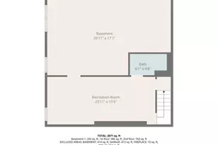 9508 Lehr Ct, Manassas, VA 20110 - Photo 28