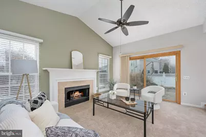 9508 Lehr Court, Manassas, VA 20110 - Photo 12