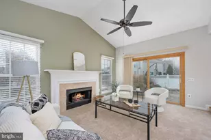 9508 Lehr Ct, Manassas, VA 20110 - Photo 12