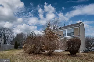 9508 Lehr Ct, Manassas, VA 20110 - Photo 46