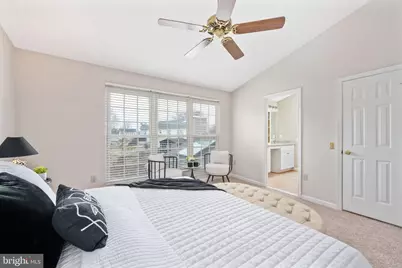 9508 Lehr Court, Manassas, VA 20110 - Photo 38