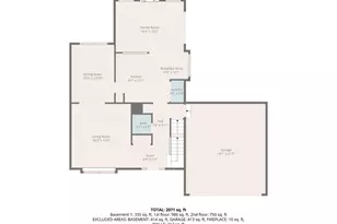 9508 Lehr Ct, Manassas, VA 20110 - Photo 52