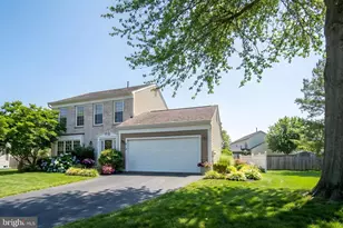 9508 Lehr Ct, Manassas, VA 20110 - Photo 2