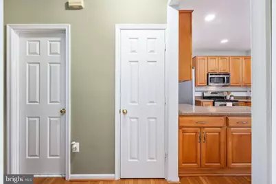 9508 Lehr Court, Manassas, VA 20110 - Photo 20