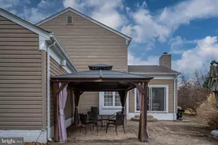 9508 Lehr Ct, Manassas, VA 20110 - Photo 50