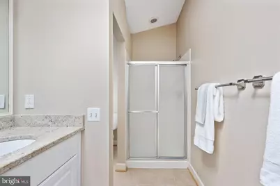 9508 Lehr Court, Manassas, VA 20110 - Photo 44