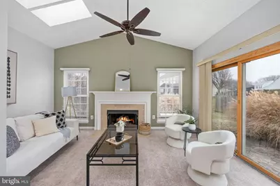 9508 Lehr Court, Manassas, VA 20110 - Photo 10