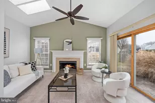 9508 Lehr Ct, Manassas, VA 20110 - Photo 10