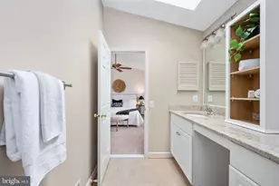 9508 Lehr Ct, Manassas, VA 20110 - Photo 42