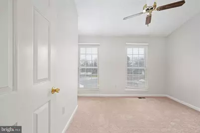 9508 Lehr Court, Manassas, VA 20110 - Photo 30