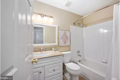 9508 Lehr Court, Manassas, VA 20110 - Photo 34