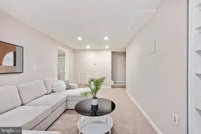 9508 Lehr Court, Manassas, VA 20110 - Photo 26