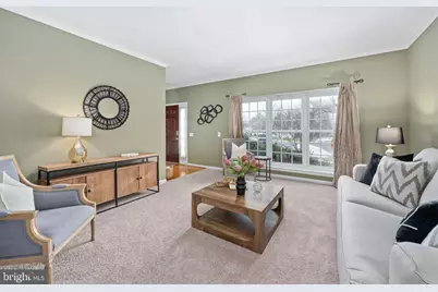 9508 Lehr Court, Manassas, VA 20110 - Photo 6