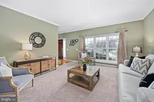 9508 Lehr Ct, Manassas, VA 20110 - Photo 6