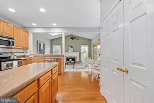 9508 Lehr Ct, Manassas, VA 20110 - Photo 18