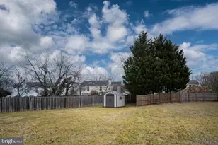 9508 Lehr Ct, Manassas, VA 20110 - Photo 48