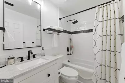 10207 Calypso Drive, Manassas, VA 20110 - Photo 34