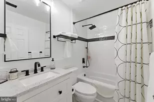 10207 Calypso Dr, Manassas, VA 20110 - Photo 34