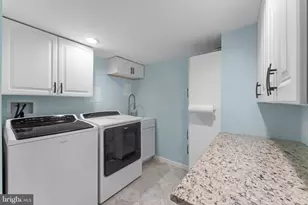 10207 Calypso Dr, Manassas, VA 20110 - Photo 46