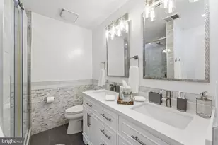 10207 Calypso Dr, Manassas, VA 20110 - Photo 28