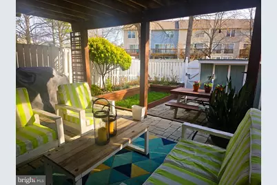 10207 Calypso Drive, Manassas, VA 20110 - Photo 52