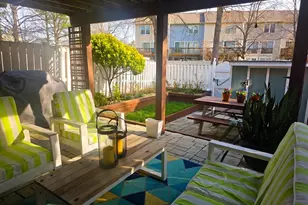 10207 Calypso Dr, Manassas, VA 20110 - Photo 52