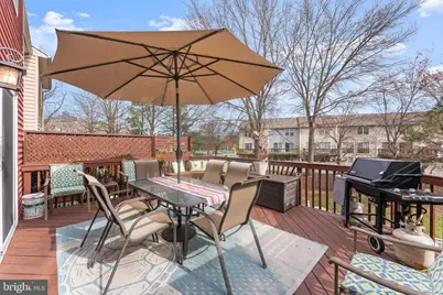 10207 Calypso Drive, Manassas, VA 20110 - Photo 50