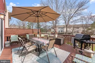 10207 Calypso Dr, Manassas, VA 20110 - Photo 50