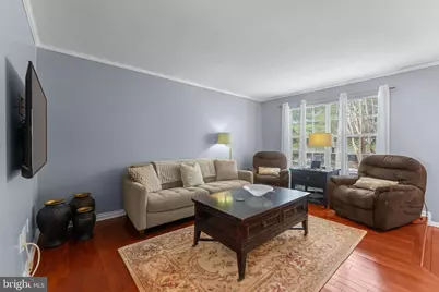 10207 Calypso Drive, Manassas, VA 20110 - Photo 10