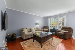 10207 Calypso Dr, Manassas, VA 20110 - Photo 10