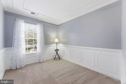 10207 Calypso Drive, Manassas, VA 20110 - Photo 36