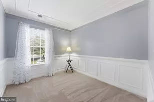 10207 Calypso Dr, Manassas, VA 20110 - Photo 36