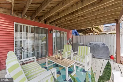 10207 Calypso Drive, Manassas, VA 20110 - Photo 54