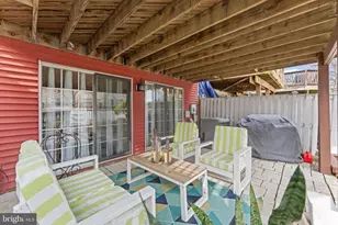 10207 Calypso Dr, Manassas, VA 20110 - Photo 54