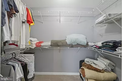 10207 Calypso Drive, Manassas, VA 20110 - Photo 30