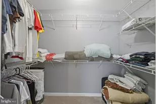 10207 Calypso Dr, Manassas, VA 20110 - Photo 30