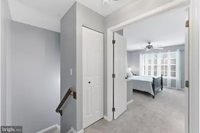 10207 Calypso Drive, Manassas, VA 20110 - Photo 24
