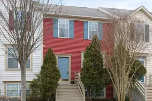 10207 Calypso Dr, Manassas, VA 20110 - Photo 1