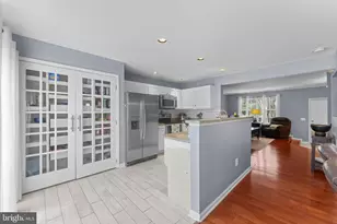 10207 Calypso Dr, Manassas, VA 20110 - Photo 16